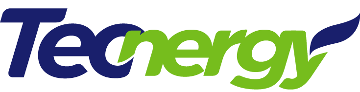Tecnergy